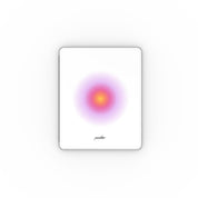 Aura Apple iPad Case