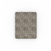 Leopard Apple iPad Case