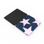 Pretty in Stars Apple iPad Case