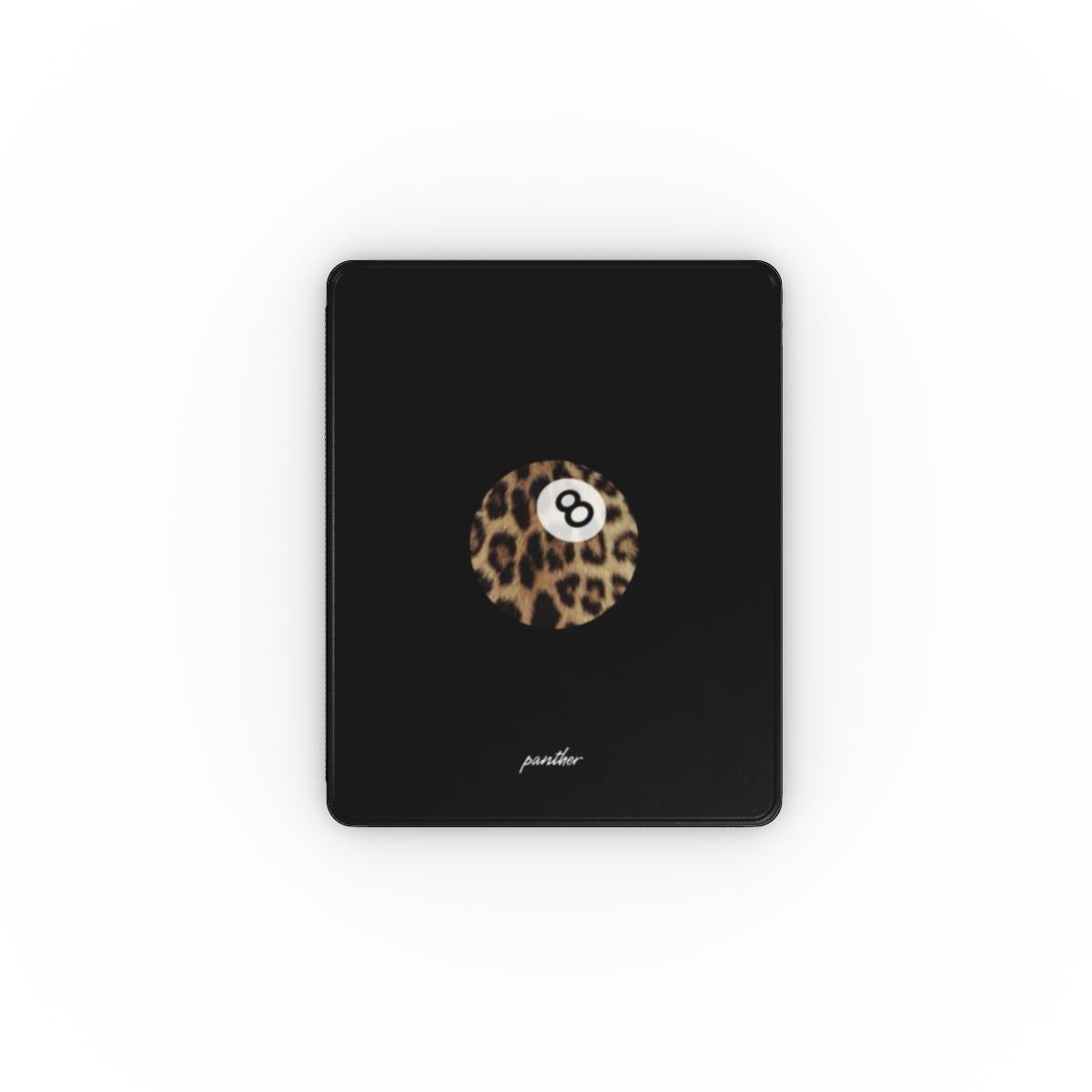 Spot on 8 Apple iPad Case