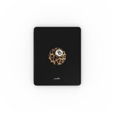 Spot on 8 Apple iPad Case