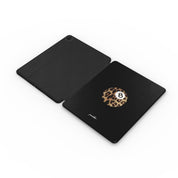 Spot on 8 Apple iPad Case