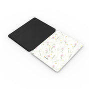 Spring Garden Apple iPad Case