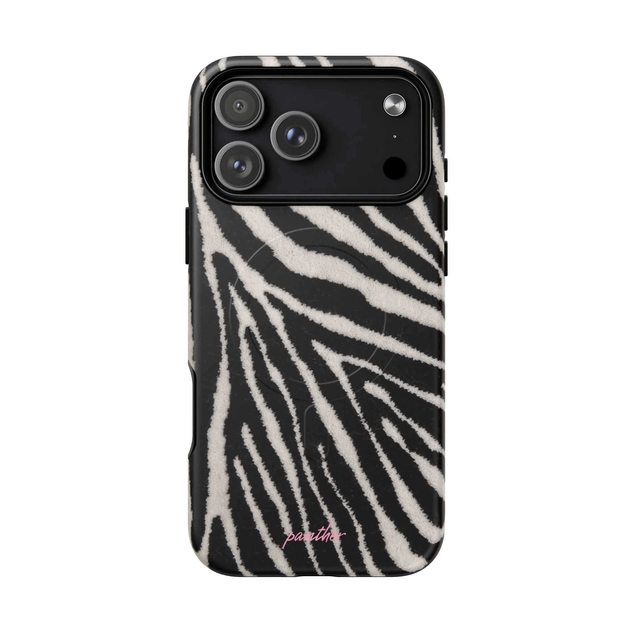 Savanna (MagSafe)
