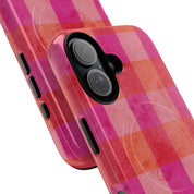 Picnic (magsafe)