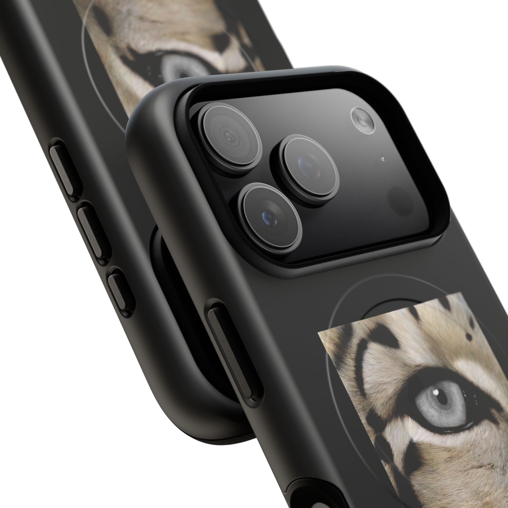 Leo V3 (Magsafe)