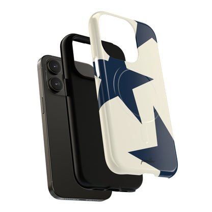 Pretty in Beige (Magsafe)