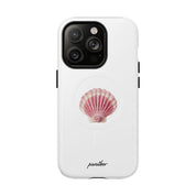 Shell Blush (Magsafe)