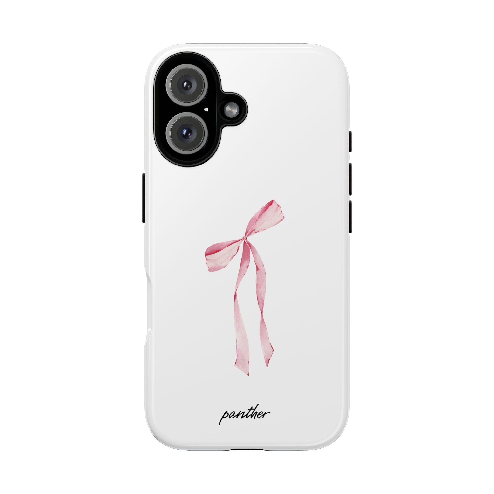 Baby Pink