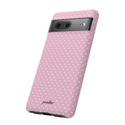 PolkaDoll V2