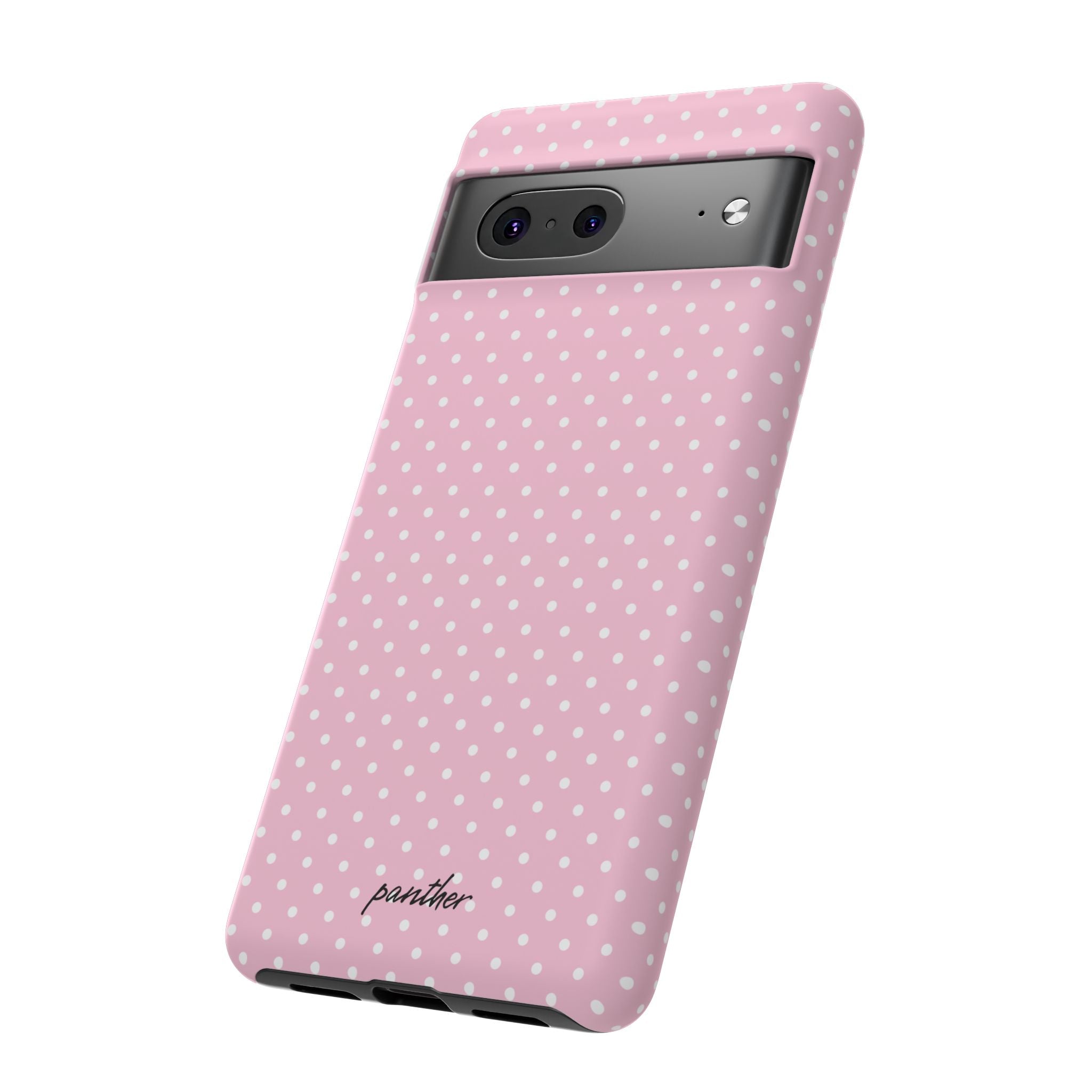 PolkaDoll V2