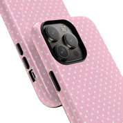 PolkaDoll V2 (Magsafe)