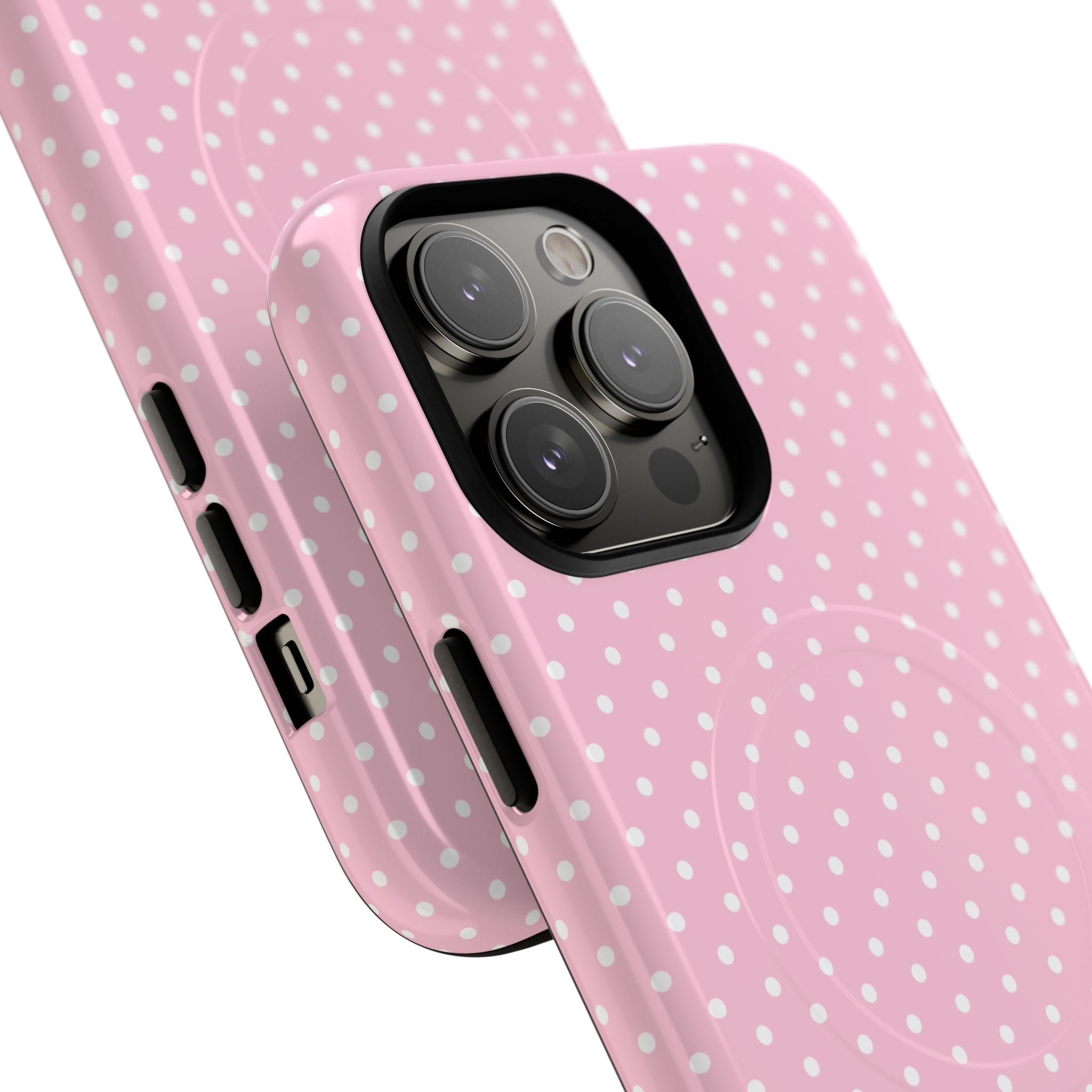 PolkaDoll V2 (Magsafe)