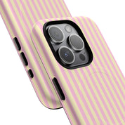 Sunset Stripes (Magsafe)