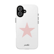 Blush Star
