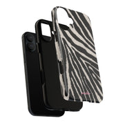 Savanna (MagSafe)