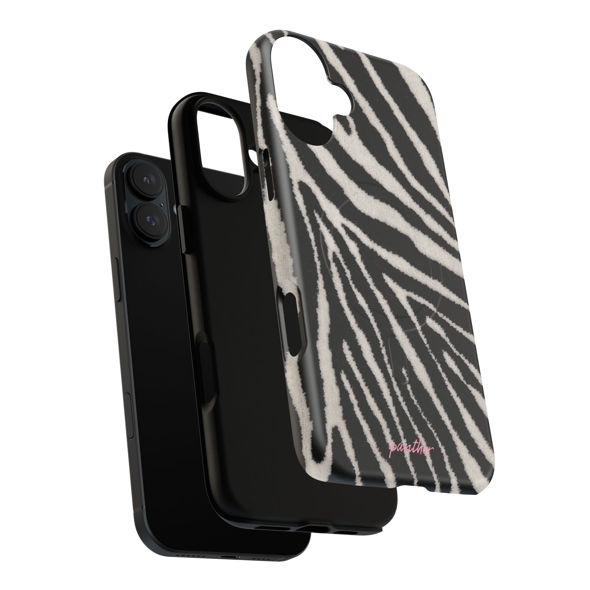 Savanna (MagSafe)