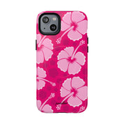 Hibiscus Haze (Magsafe)