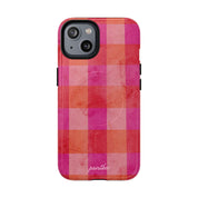Picnic (magsafe)
