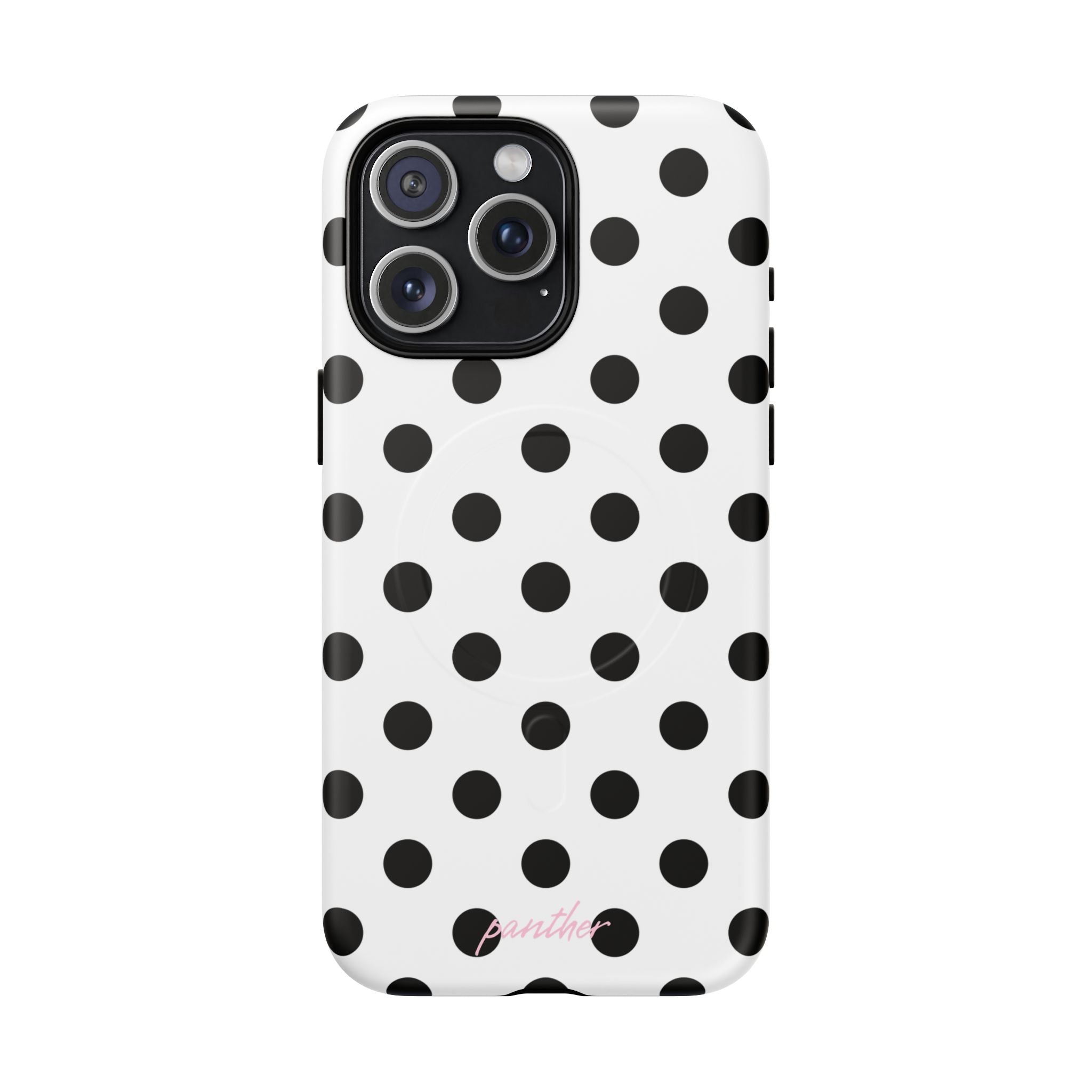 Spot Me V3 (magsafe)