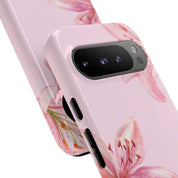 Blossom Grace (Pink)