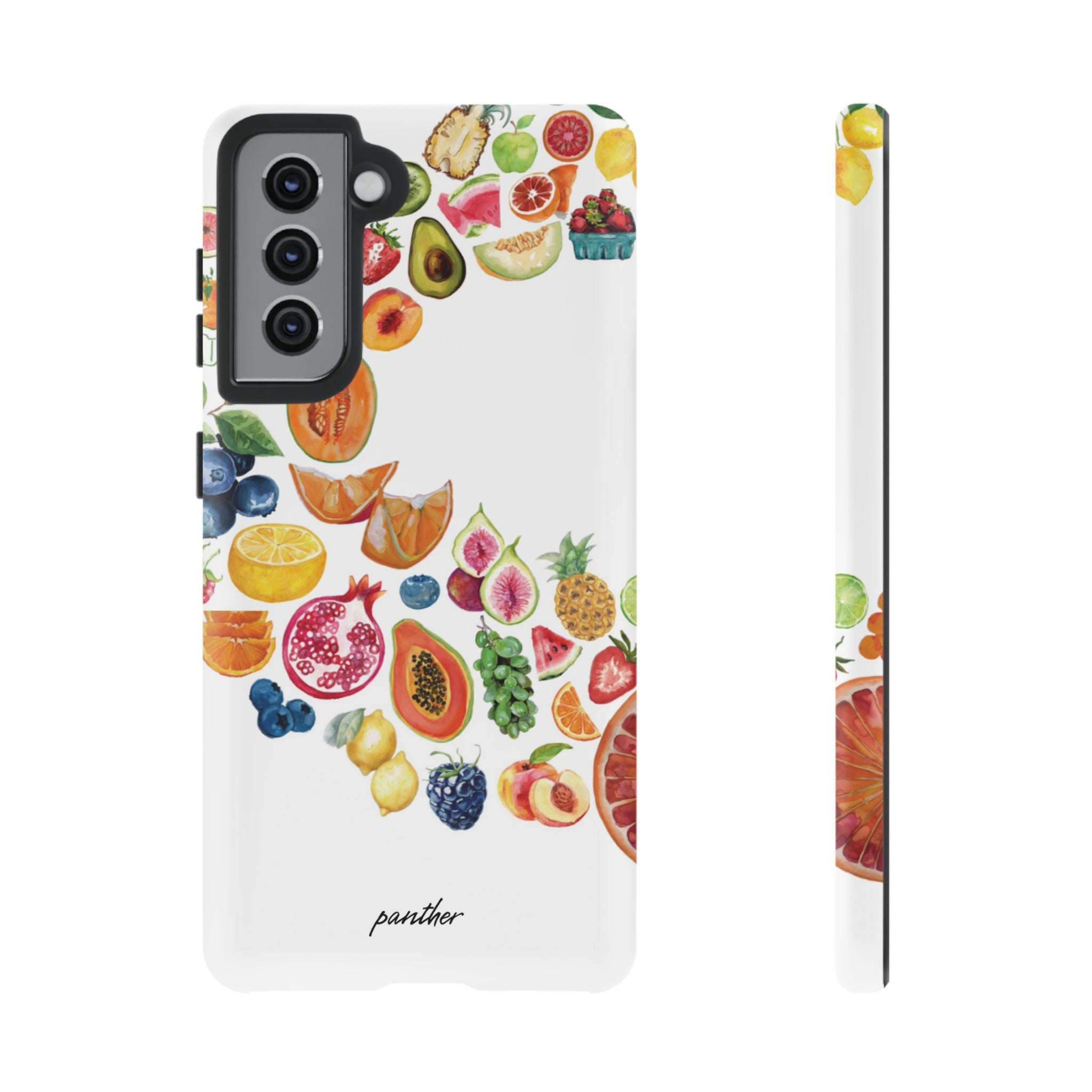 Fruit Salad