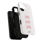 Blush Bow (Magsafe)