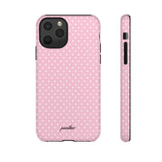 PolkaDoll V2