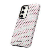 Ladybug V2