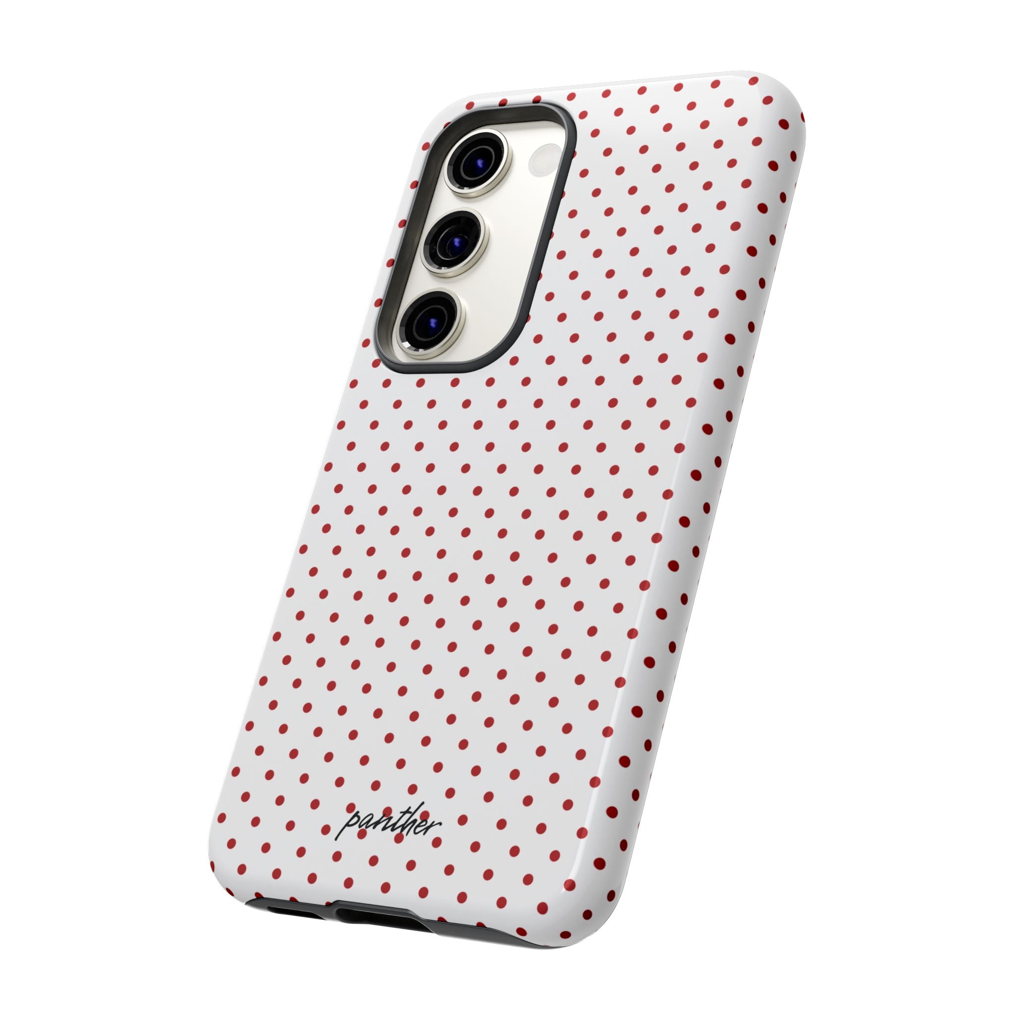 Ladybug V2