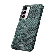Python