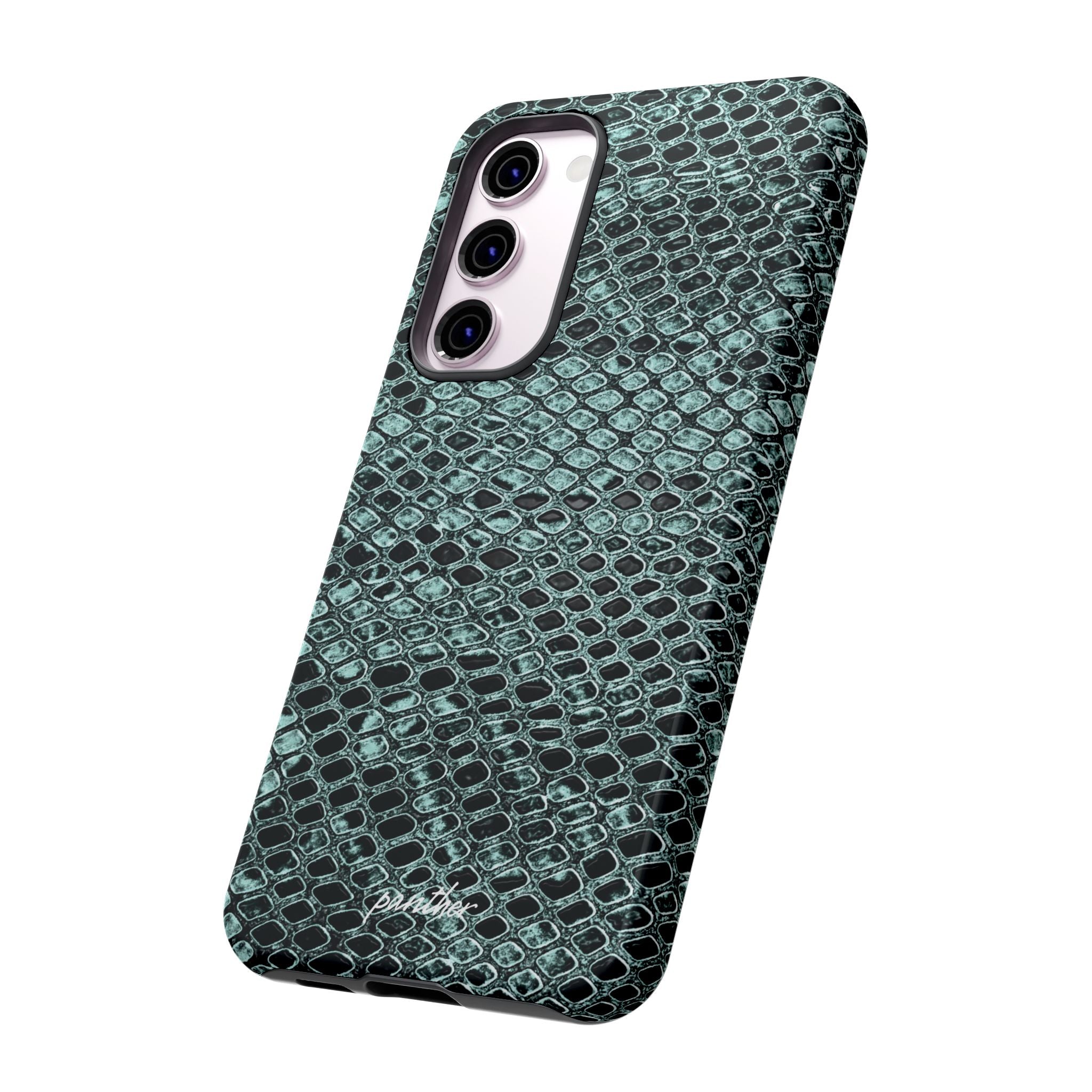 Python