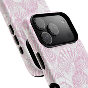 Coastal Layers (Magsafe)