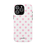 PolkaDoll V4 (Magsafe)