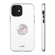 Fading Disco (White)