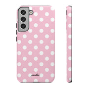 PolkaDoll V3