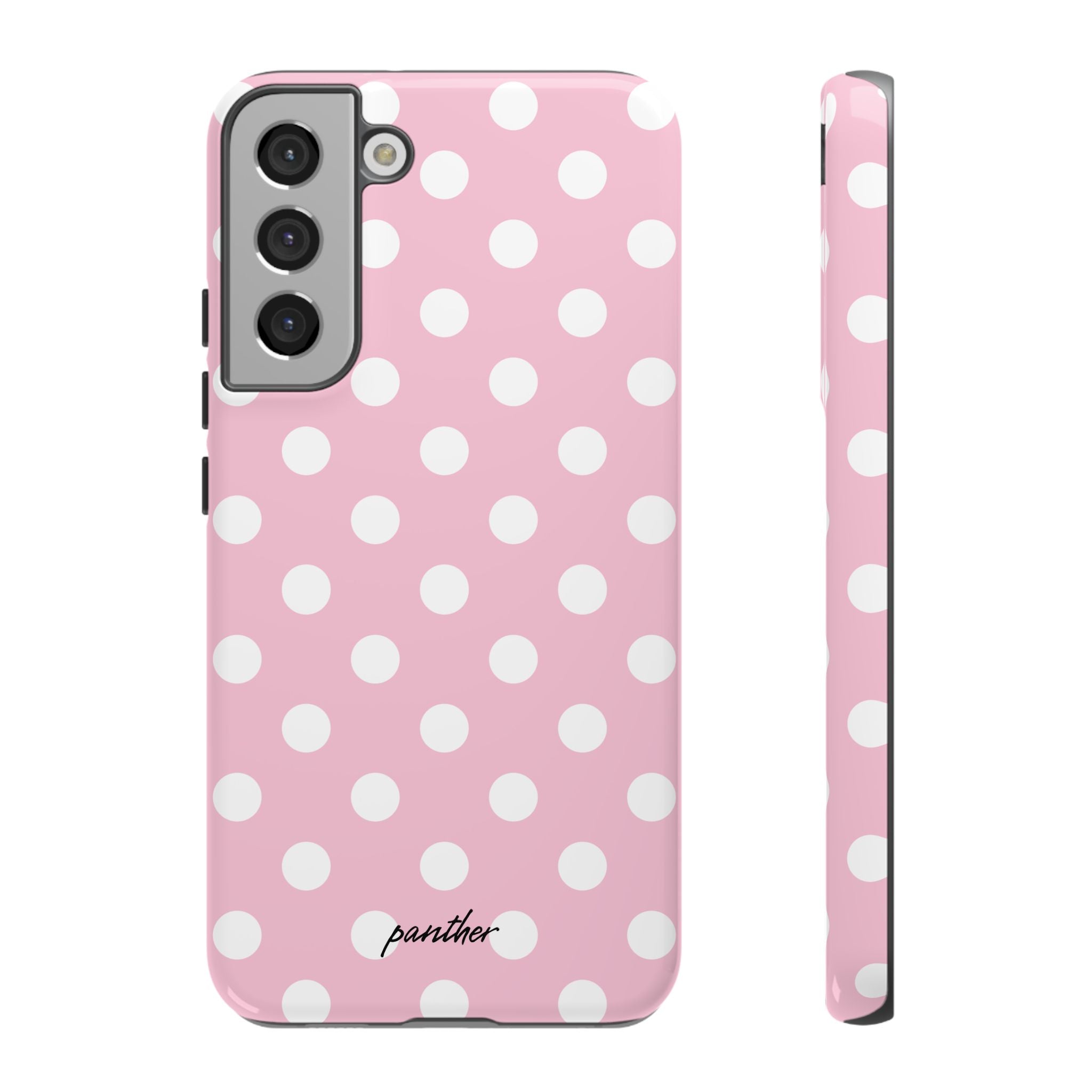 PolkaDoll V3