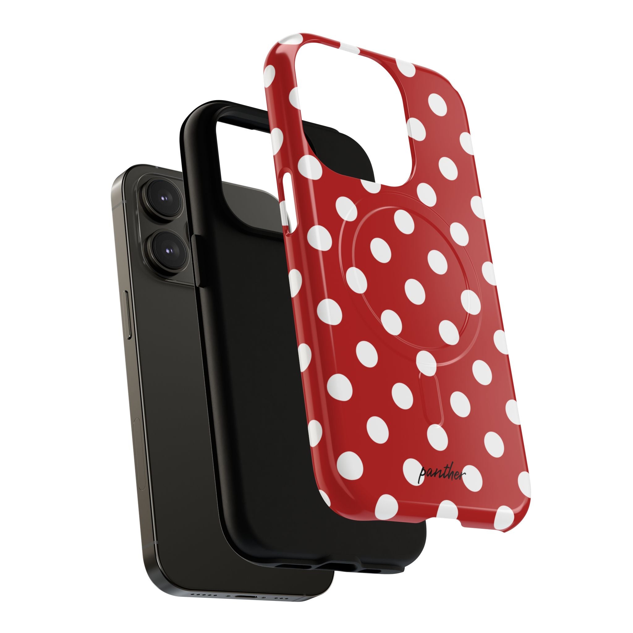 Ladybug V4 (Magsafe)