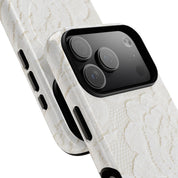 Soft Launch (magsafe)