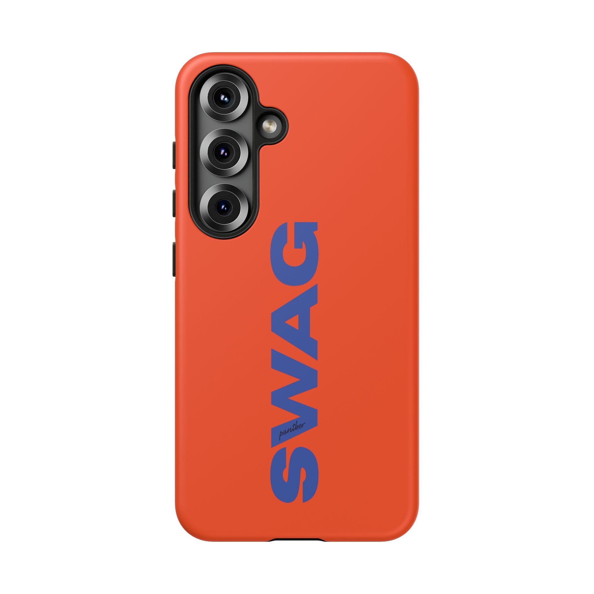 SWAG No. 3