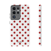 Ladybug