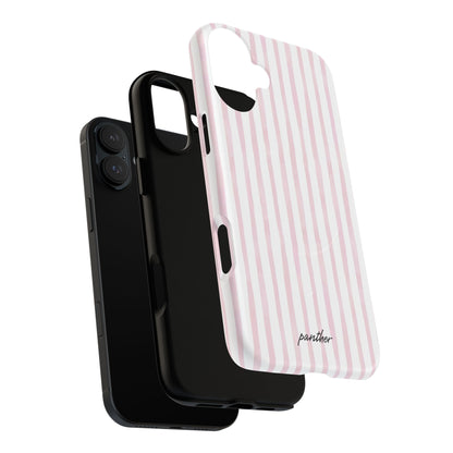 Blush Stripes (Magsafe)