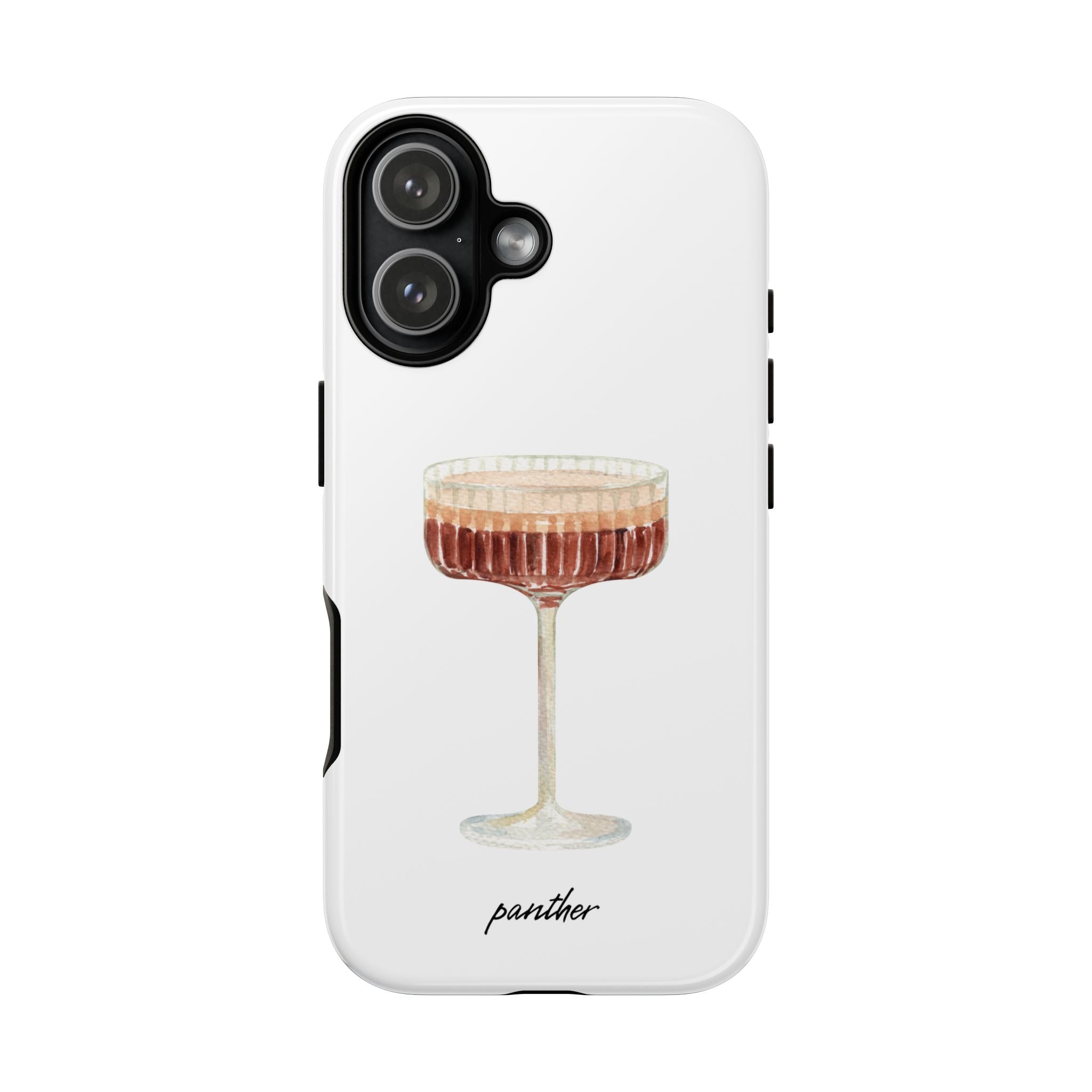 How about a Drink?