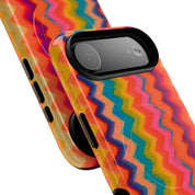 Heatwaves (magsafe)