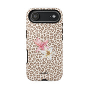 Blossom Grace (Light Leo Print) V2