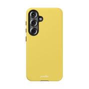 Limoncello