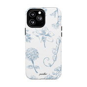 Botanical Breeze (Magsafe)