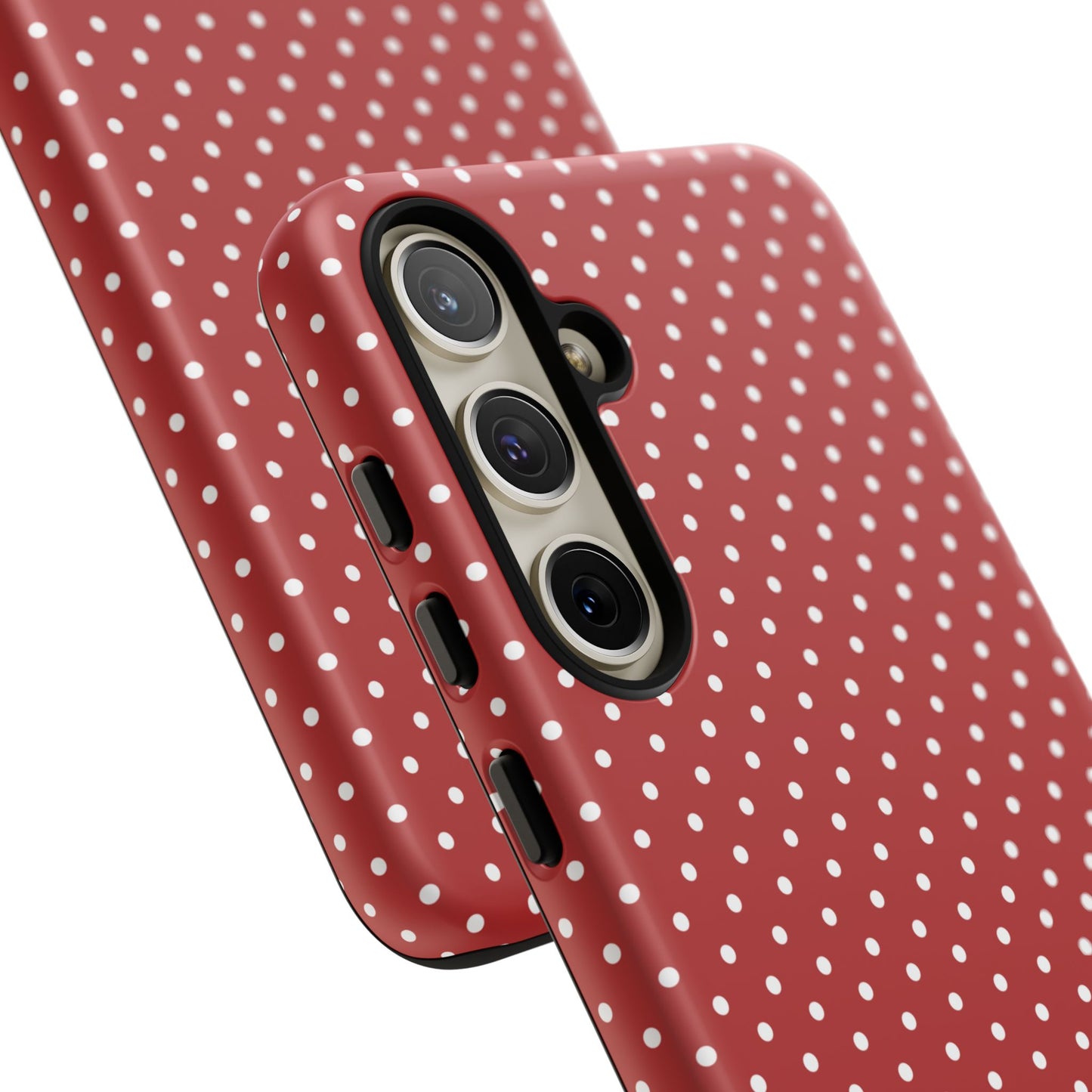 Ladybug V3