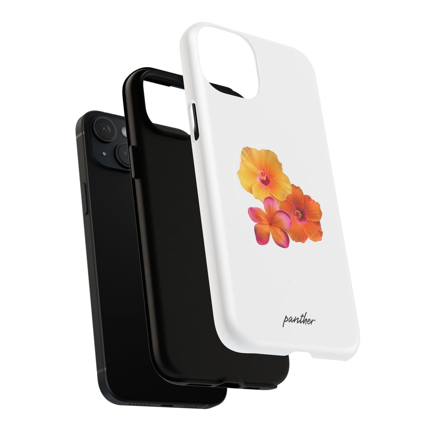 Tropical Summer (Magsafe)