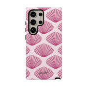 Coastal Shells